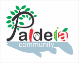 /public/logoimage/1590220495Paideia community - 10.png